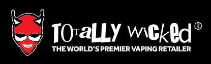 Totally Wicked Voucher Code