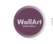 Wallart.Biz Voucher Code
