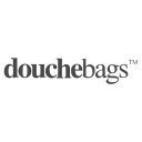 Db Voucher Code