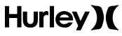 Hurley Voucher Code