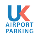 UK Meet & Greet Airport Parking Voucher Code