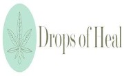 Drops of Heal Voucher Code