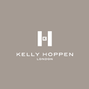 Kelly Hoppen London Voucher Code