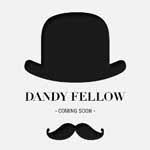 Dandy Fellow Voucher Code