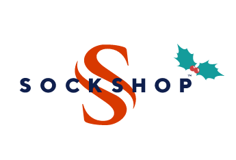 Sock Shop Voucher Code