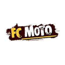 Fc Moto Voucher Code
