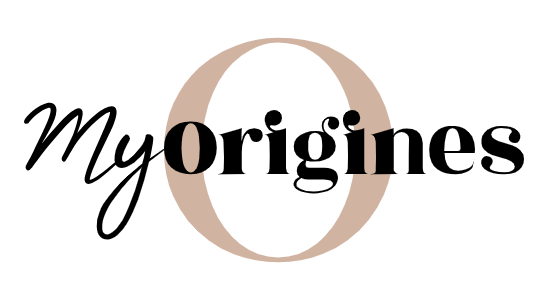 MyOrigines Voucher Code