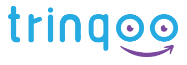 Tringoo Voucher Code