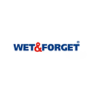 Wet & Forget Voucher Code
