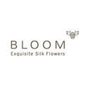 Bloom. Voucher Code