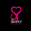 Simply Pleasure Voucher Code