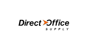 Direct Office Supply Company Voucher Code
