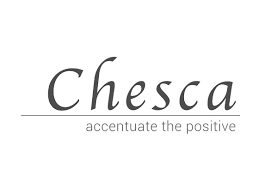 Chesca Direct Voucher Code