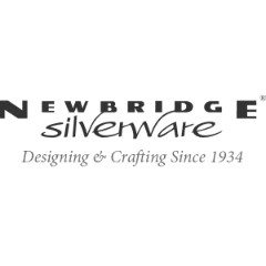 Newbridge Silverware Voucher Code