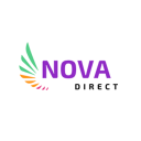 Nova Direct Breakdown Voucher Code