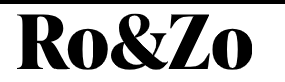 Ro&Zo Voucher Code