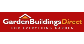 Garden Buildings Direct Voucher Code