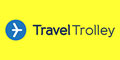 Travel Trolley Voucher Code