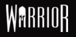 Warrior Sports Supplements Voucher Code