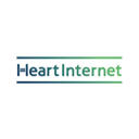Heart Internet Voucher Code