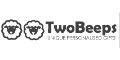 TwoBeeps Voucher Code