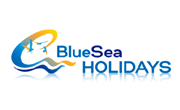 Blue Sea Holidays Voucher Code