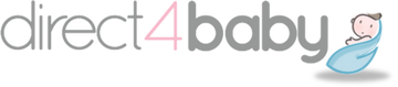 Direct4Baby Voucher Code