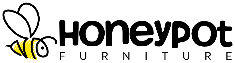 Honeypot Furniture Voucher Code