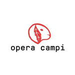Opera Campi Voucher Code