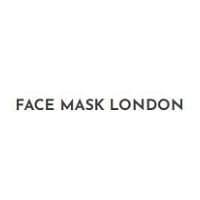 Face Masks London Voucher Code