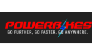 Powerbikes Voucher Code