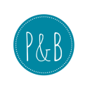 P&B Home Voucher Code