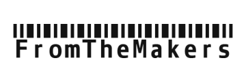 FromTheMakers Voucher Code