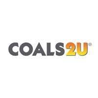 Coals2u Voucher Code