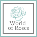 World of Roses Voucher Code