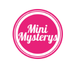 Mini Mysterys Voucher Code