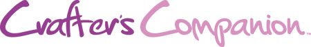 Crafters Companion Voucher Code
