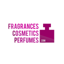 Fragrances Cosmetics Perfumes Voucher Code