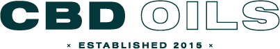 CBD Oils Voucher Code