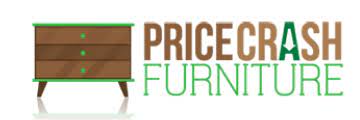 Price Crash Furniture Voucher Code