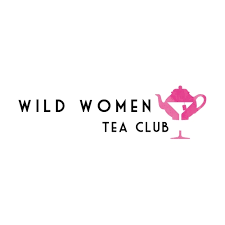 Wild Women Tea Club Voucher Code