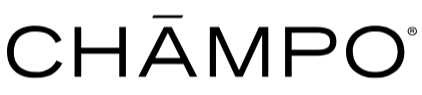 Champo Voucher Code