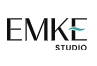 EMKE Voucher Code