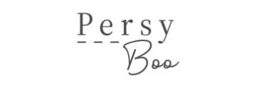 Persyboo Voucher Code