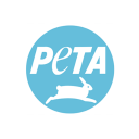 PETA Voucher Code