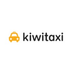 Kiwi Taxi Voucher Code