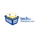 Techinthebasket Voucher Code