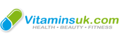 Vitamins UK Voucher Code