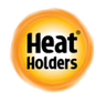 Heat Holders Voucher Code