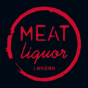 MEATliquor Voucher Code